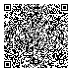 QR код "Olga`s"