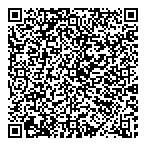 QR код "Мир ворот"