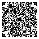 QR код "Мосэнергосбыт"