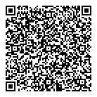 QR код "Фэшн Маркет"