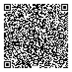 QR код "Брованни"