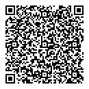 QR код "ДомСервис"