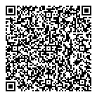 QR код "Каравелла тур"