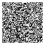 QR код "Экспресс Вендинг"