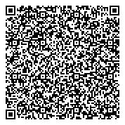 QR код "Актерское Агентство Наталии Бочаровой"