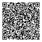 QR код "Барбарис"