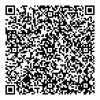QR код "Фотокопицентр"