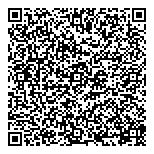 QR код "АнтОльчик"