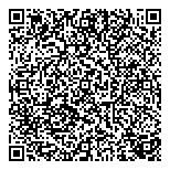 QR код "Автофорсаж"