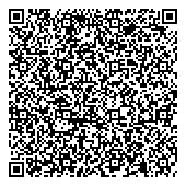 QR код "Девелопмент Концепт, ЗАО"