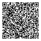 QR код "Multiservice"