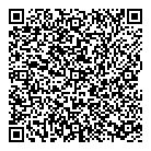 QR код "Жемчуга"