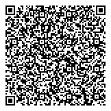 QR код "Автобатарея"