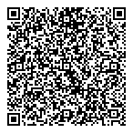 QR код "Aquamatic"