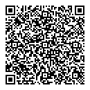 QR код "АРТ"