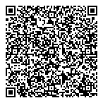 QR код "Rimma Grass"