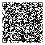 QR код "ПК-Компрессор"