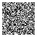 QR код "Лиском"