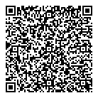 QR код "МТС"