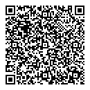 QR код "Мона"