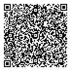 QR код "Party-Уроки"