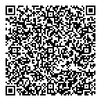 QR код "BRELIL Professional"