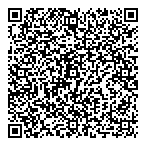 QR код "ЭРГО, САО"