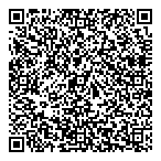 QR код "Сердце Города"