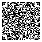 QR код "Концепт-РМ"