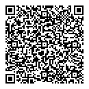 QR код "Pafos Outlet"