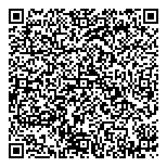 QR код "Vipsiding"