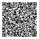 QR код "Дом плюс"