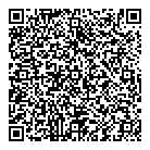 QR код "Shulz и Strida"
