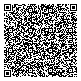 QR код "Петербургснаб"
