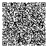 QR код "Эвалар"