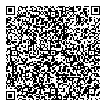 QR код "Урал ЮИТ Сервис"