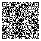 QR код "Setka-OOC"