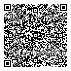 QR код "АВТО-ПЕГАС"