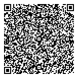 QR код "12 апреля"