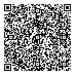 QR код "Дирижабль"