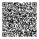 QR код "Кроха"