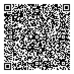 QR код "Ford Center"