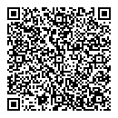 QR код "Пекарня"
