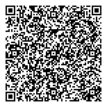QR код "Вкусные ткани"