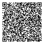 QR код "Скайтел"