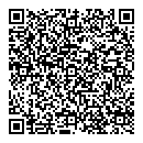 QR код "Comepay"