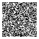 QR код "Градостроитель"
