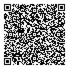 QR код "П4"
