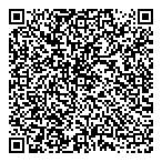 QR код "SПБ"