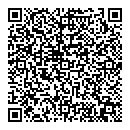QR код "Милан"